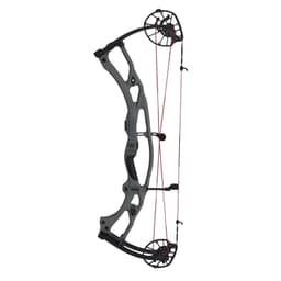 Hoyt RX-8 Ultra HBX Xact RH 70 30.0 Tombstone/Black RD Compound Bow 1571146
