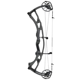 Hoyt RX-8 Ultra HBX Xact RH 80 31.0 Tombstone WT Compound Bow 1470779