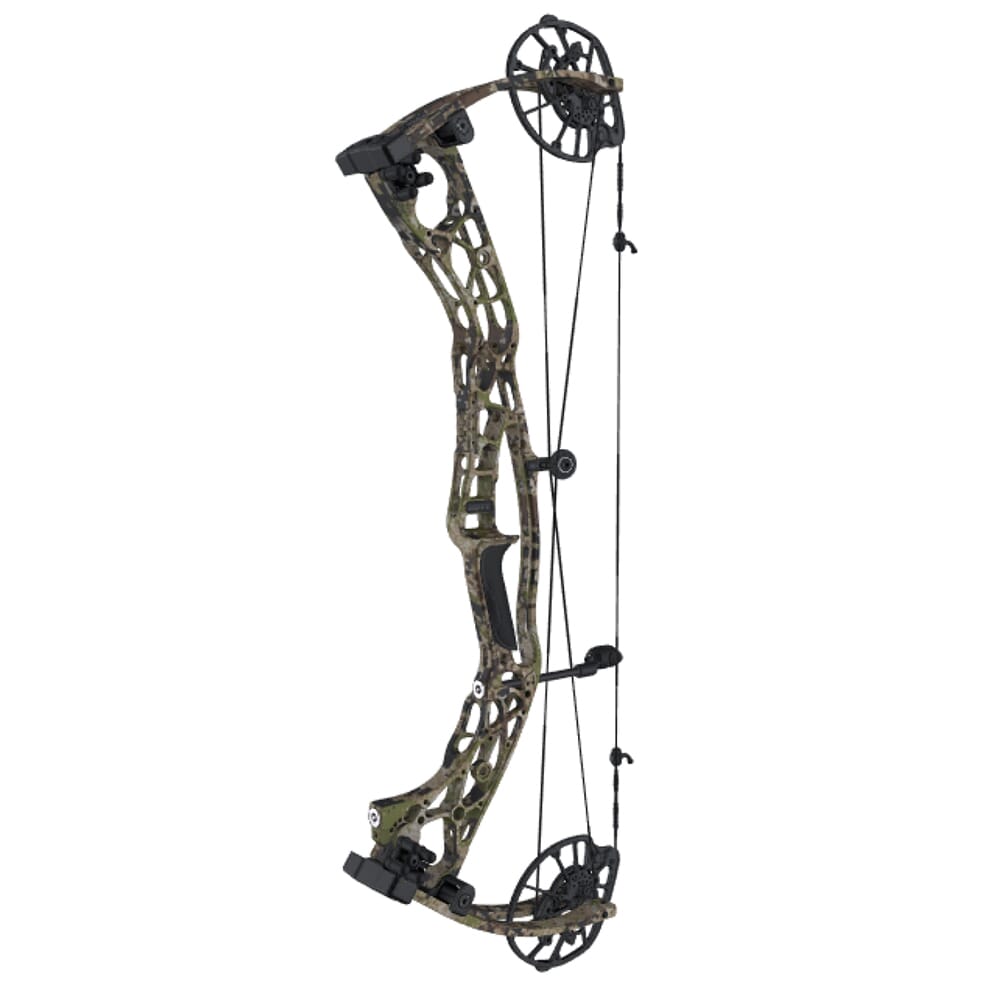 PDP Product Thumbnail