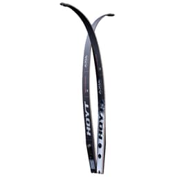 Hoyt Formula Axia Medium 50# Recurve Limbs 1762768