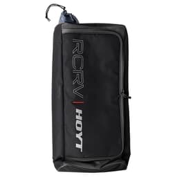 Hoyt RCRV Recurve Backpack 1075892