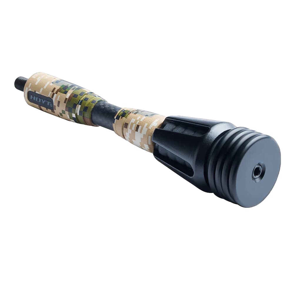 Hoyt Hoyt Pro Series 6" Stabilizer Subalpine 1157072