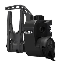Hoyt Hoyt Integrate Rest LH SBk 1241820