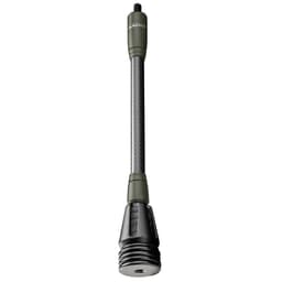 Hoyt Hoyt Pro Series 10" Stabilizer Wilderness 1257566