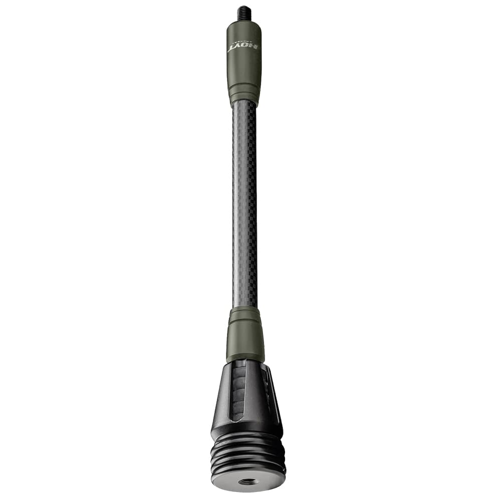 Hoyt Hoyt Pro Series 10&quot; Stabilizer Wilderness 1257566