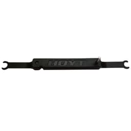 Hoyt Hoyt Spacer Tool 1352865