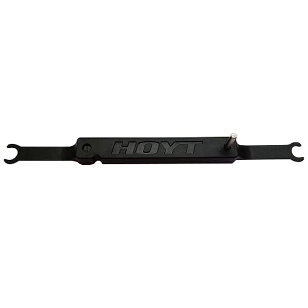 Hoyt Hoyt Spacer Tool 1352865