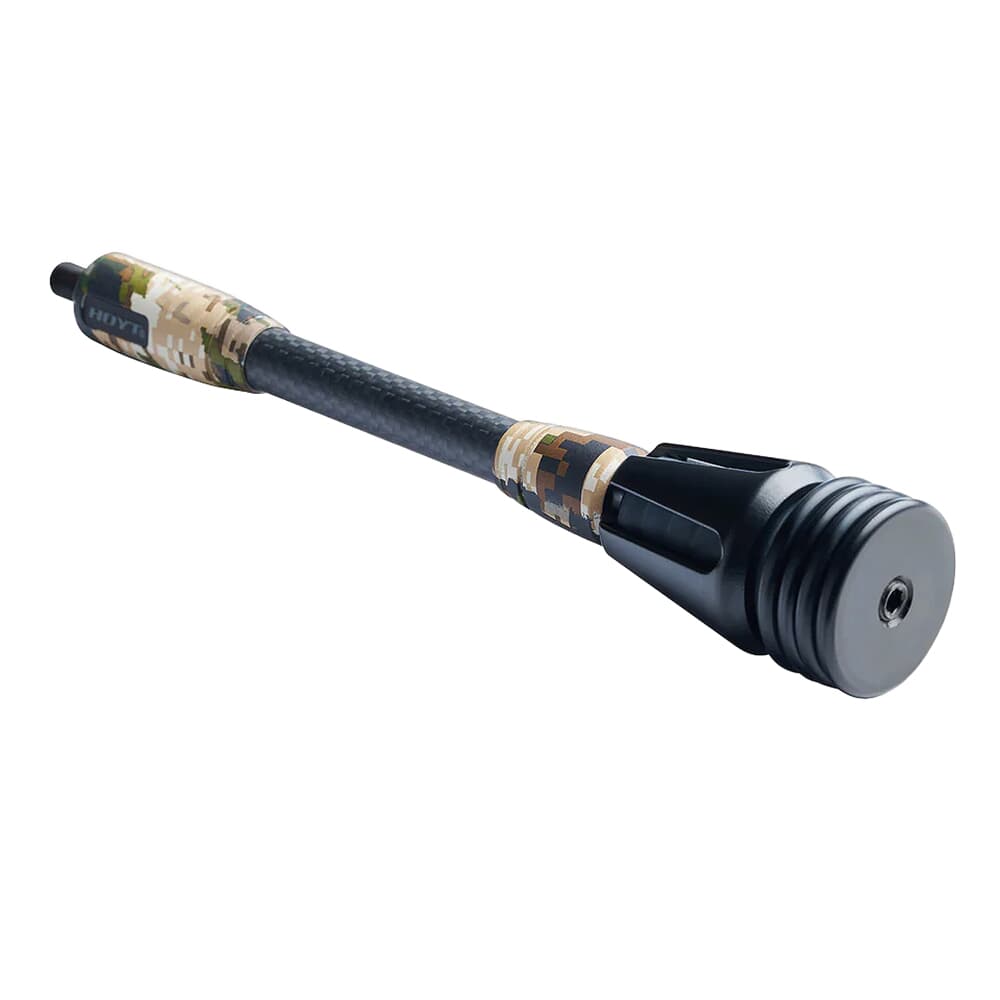 YUET Tuyau de rechange 15M de nettoyeur haute pression pour Kärcher série K Karc YUET Tuyau de rechange 15M de nettoyeur haute pression pour Kärcher série K Karc