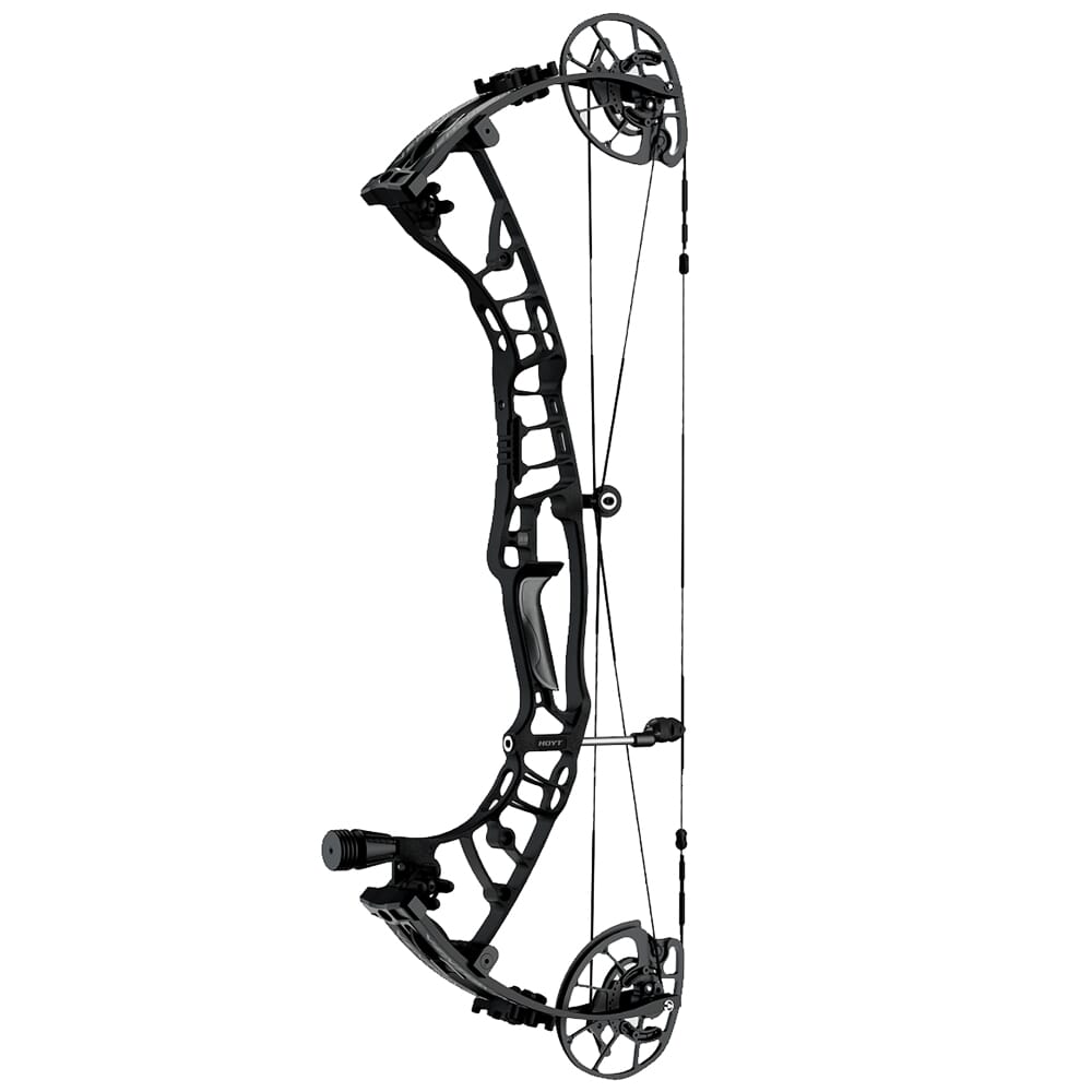 PDP Product Thumbnail