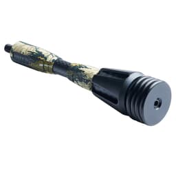 Hoyt Pro Series 6" Raptor Stabilizer 1564933