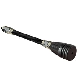 Hoyt Pro Series 10" Vias Stabilizer 1570887