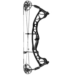 Hoyt Torrex LH 65 29.0 Blackout ST CW Bow 1649999
