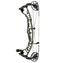 Hoyt Ventum Pro 30 HBX Pro RH 70 29.0 Wilderness ST Bow 1657748