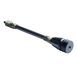 Hoyt Pro Series 10" Raptor Stabilizer 1664937