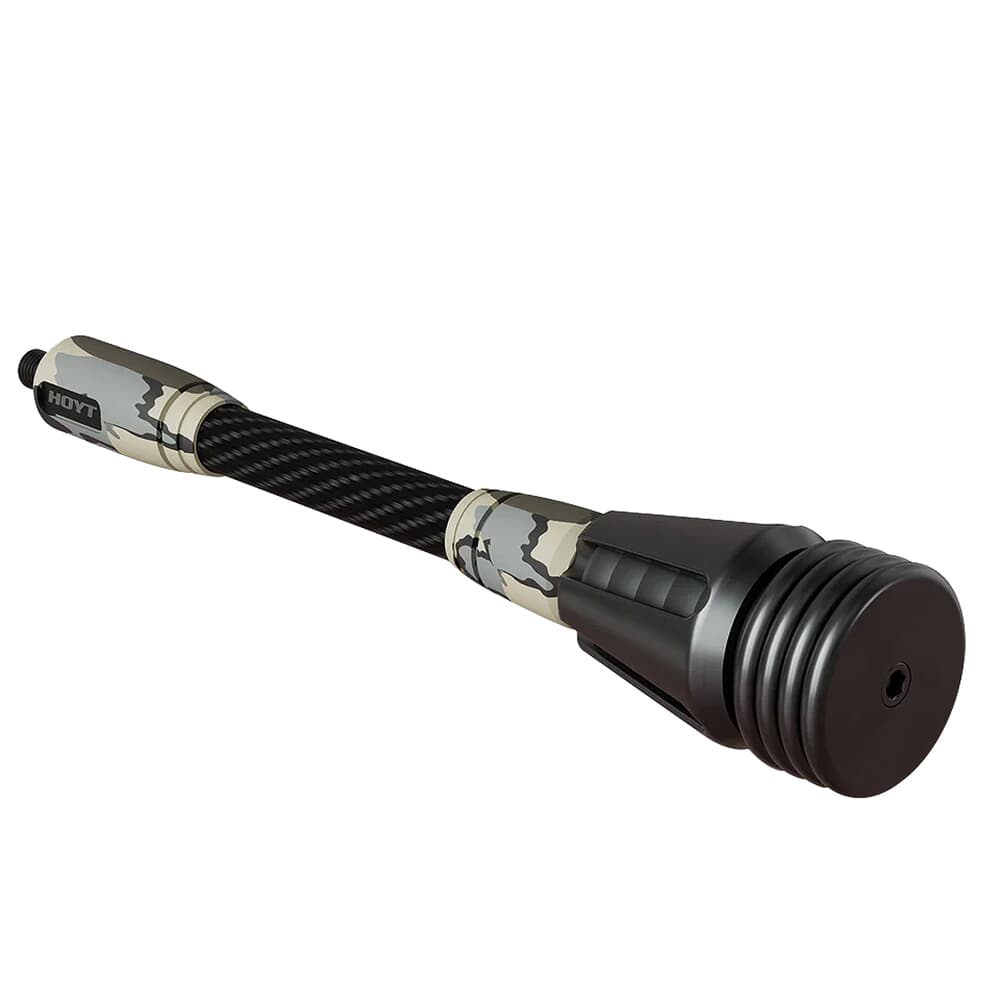 Hoyt Pro Series 8" Vias Stabilizer 1770886