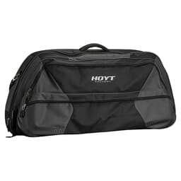 Hoyt Excursion 41"x19"x4" Bow Case 1841582