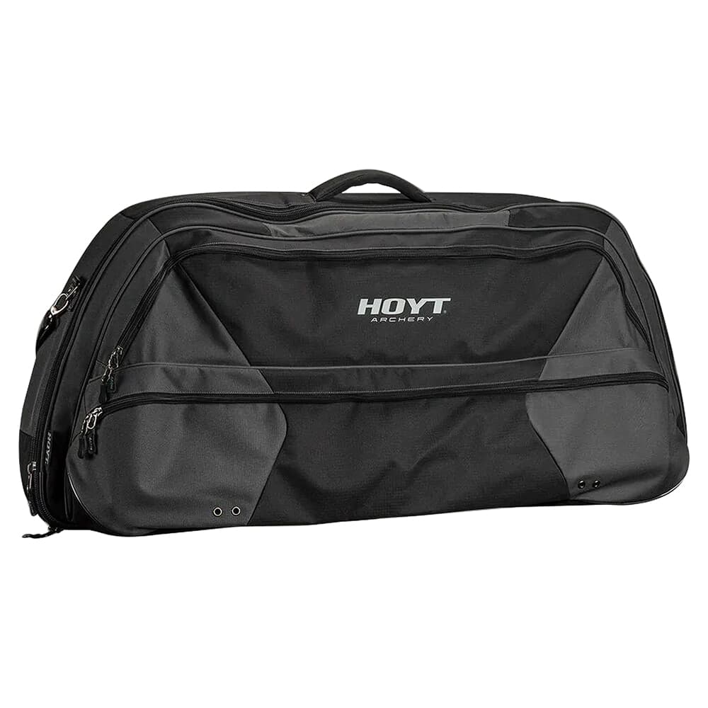 Hoyt Excursion 41"x19"x4" Bow Case 1841582
