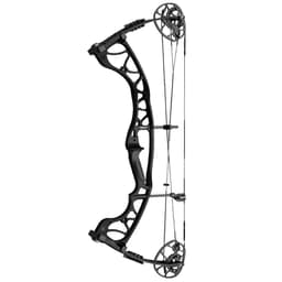 Hoyt Torrex RH 70 29.0 Blackout ST CW Bow 1844401