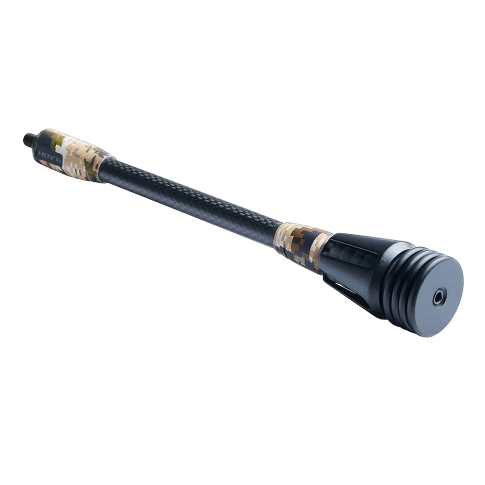 Hoyt Hoyt Pro Series 10&quot; Stabilizer Subalpine 1857078