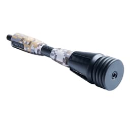 Hoyt Hoyt Pro Series 6" Stabilizer Elevated II 1957073
