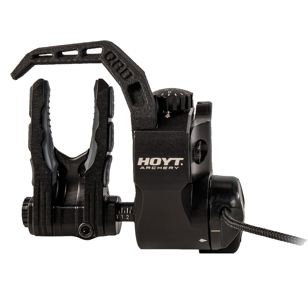 Hoyt Hoyt Integrate MX2 RH Rest 1970319