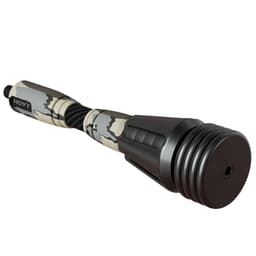 Hoyt Pro Series 6" Vias Stabilizer 1970885