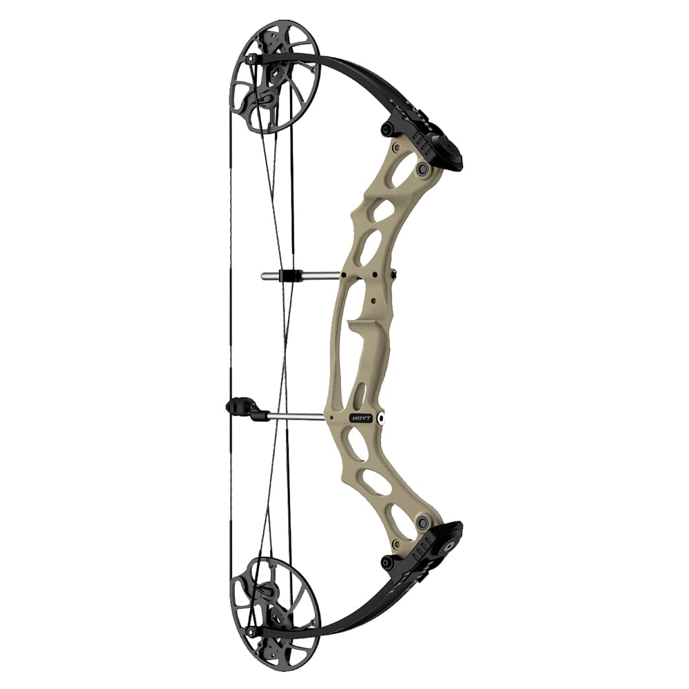 PDP Product Thumbnail