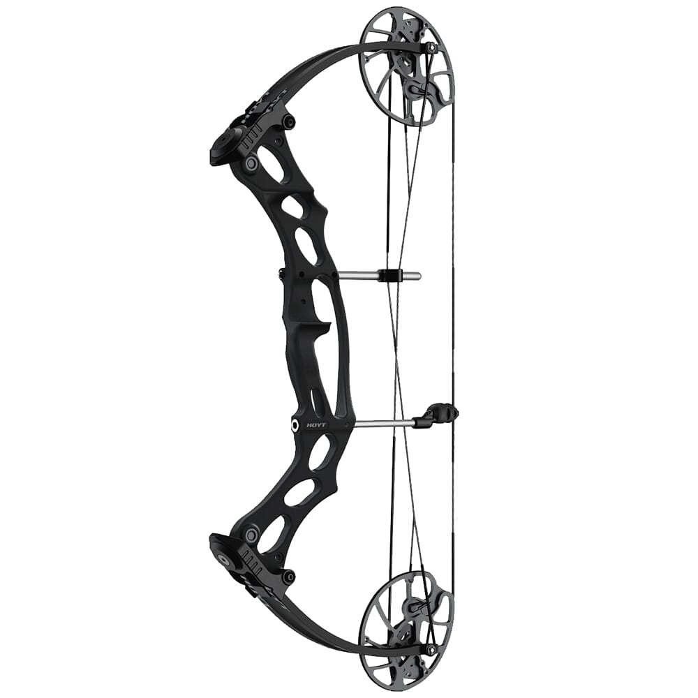 PDP Product Thumbnail