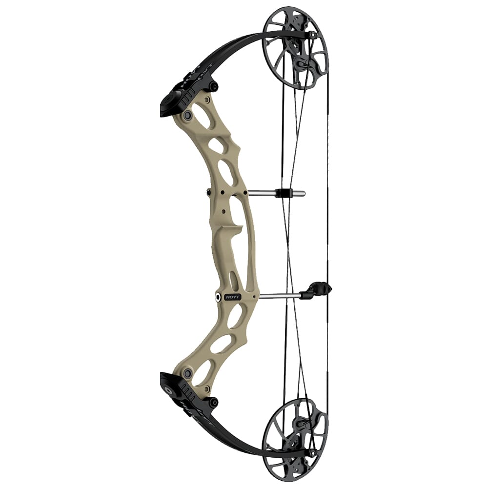 PDP Product Thumbnail