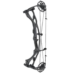 Hoyt RX-8 HBX Xact RH 70# 29.0 Tombstone ST Bow 1469889