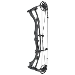Hoyt RX-8 Ultra HBX Xact RH 70# 30.0 Tombstone ST Bow 1969896