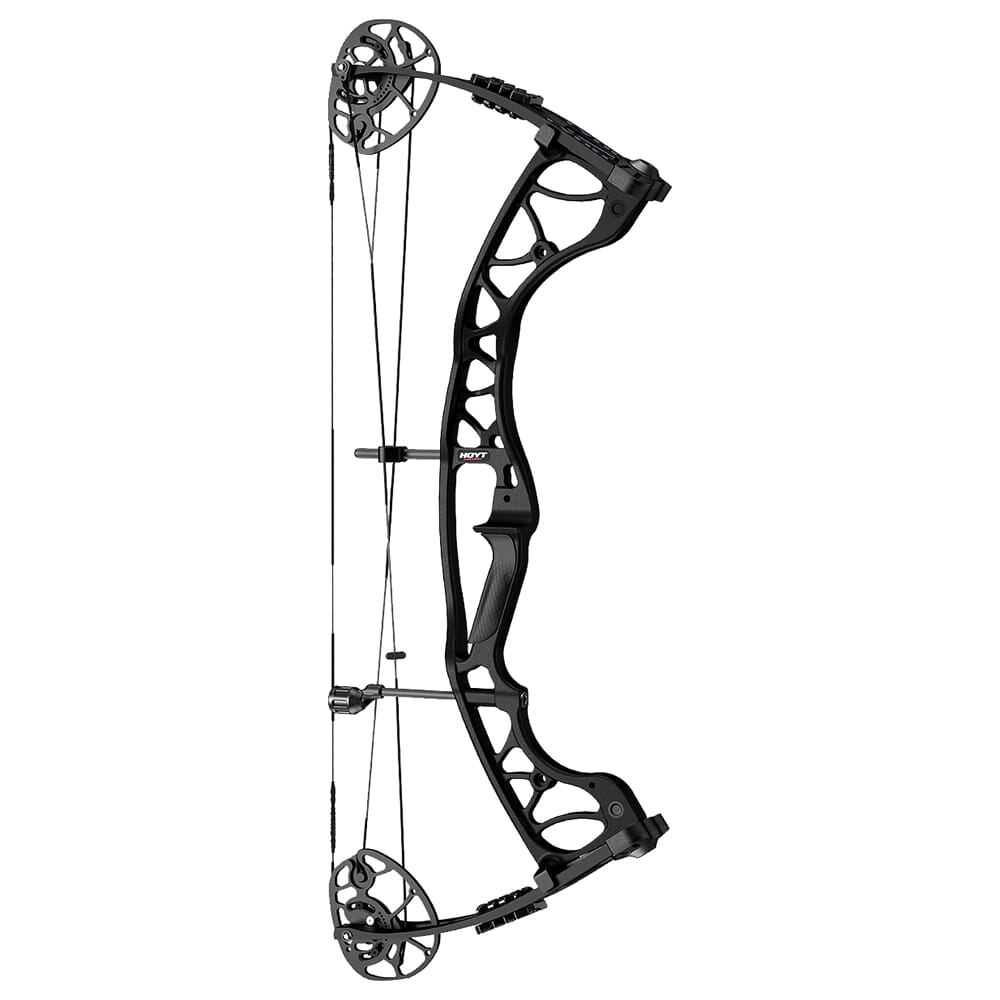 Hoyt Torrex LH 70 29.0 Blackout ST CW Bow 1849248 For Sale SHIPS FREE
