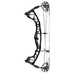 Hoyt Torrex RH 60 29.0 Blackout ST CW Bow 1844444