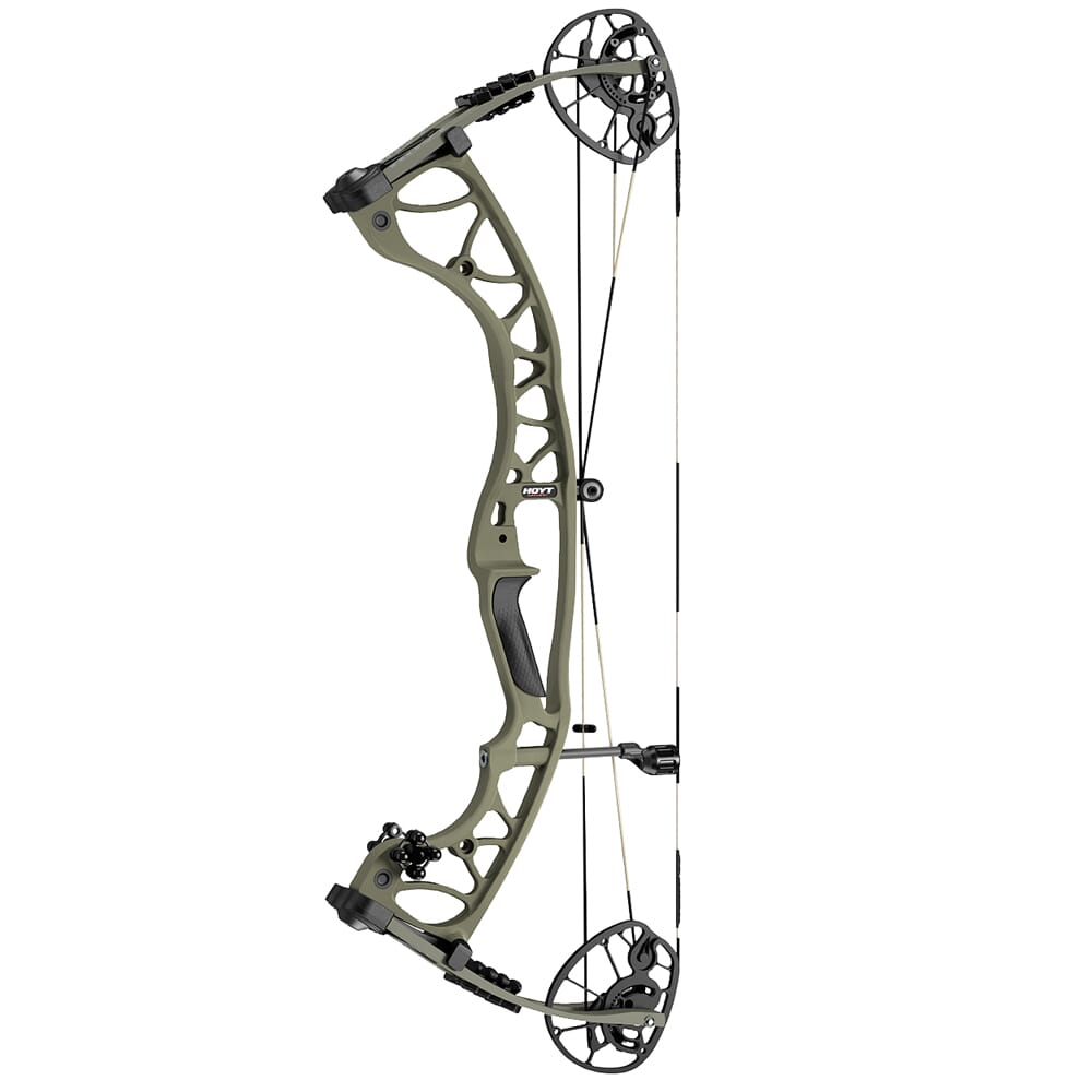 Hoyt Torrex XT Cam RH 70 29.0 Wilderness ST Bow 1053994 For Sale