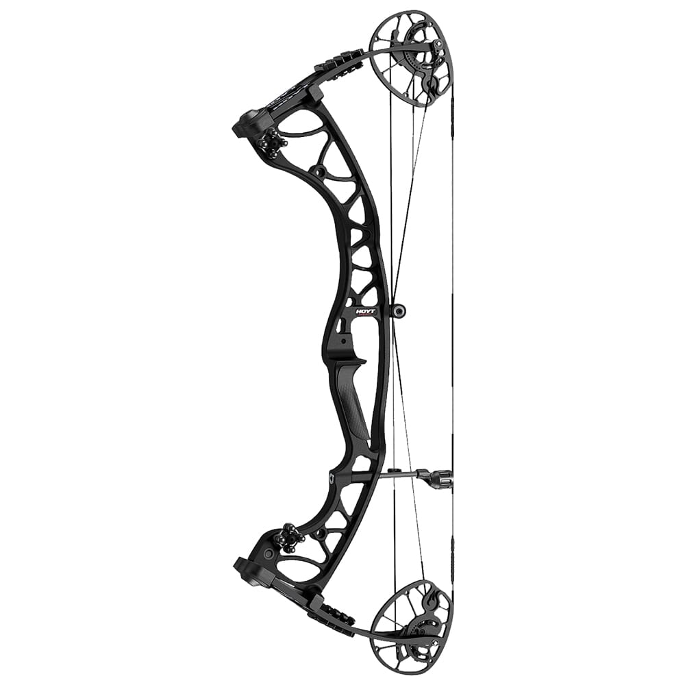 Hoyt Torrex XT RH 70 30.0 Blackout ST Bow 1449820 For Sale | SHIPS FREE ...