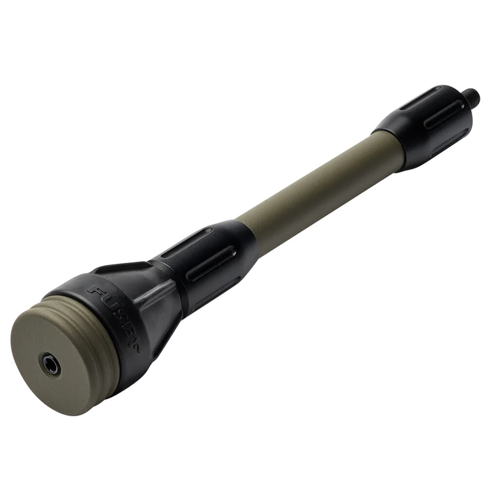 Fuse Frontline Stabilizer 8&quot; Wldr 1059590