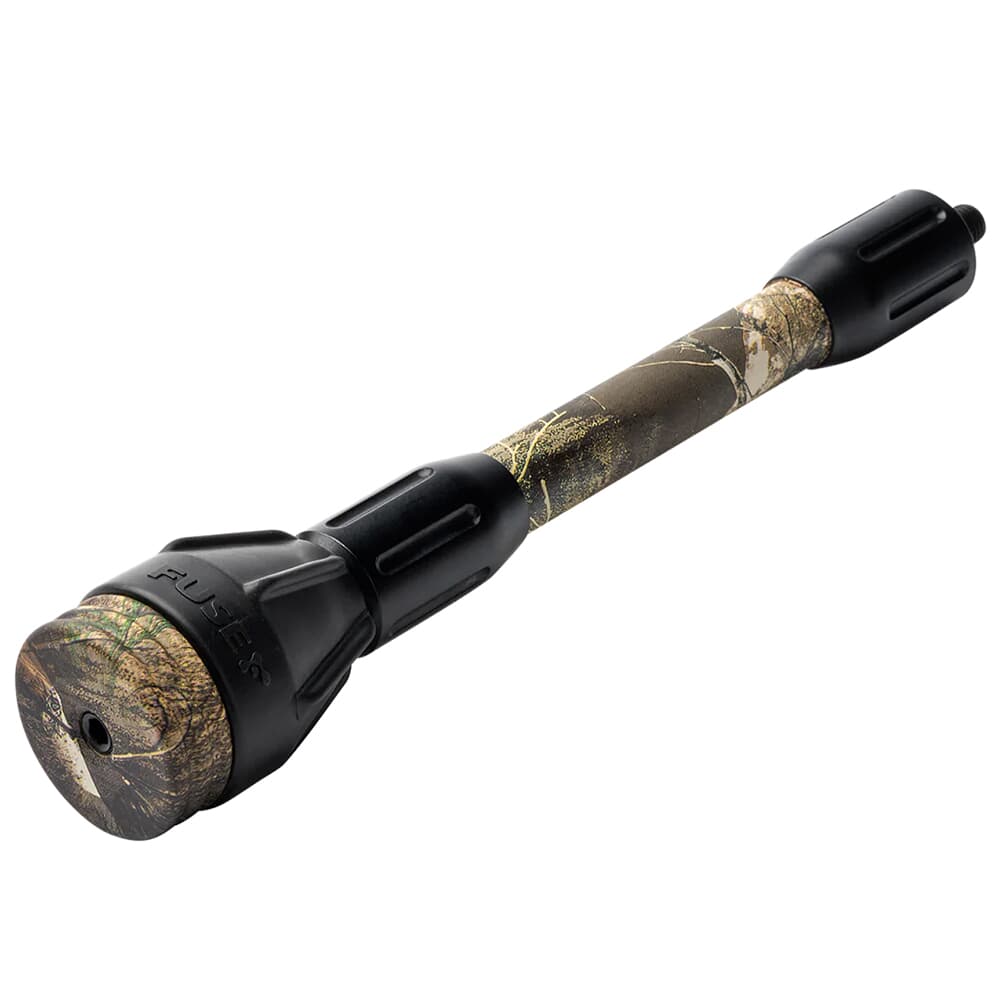 Fuse Frontline Stabilizer 8&quot; Edge 1456976