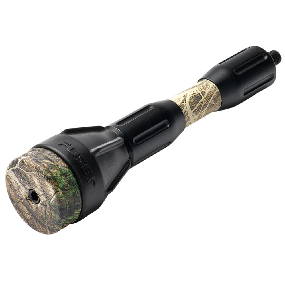 Fuse Frontline Stabilizer 6&quot; Edge 1656975