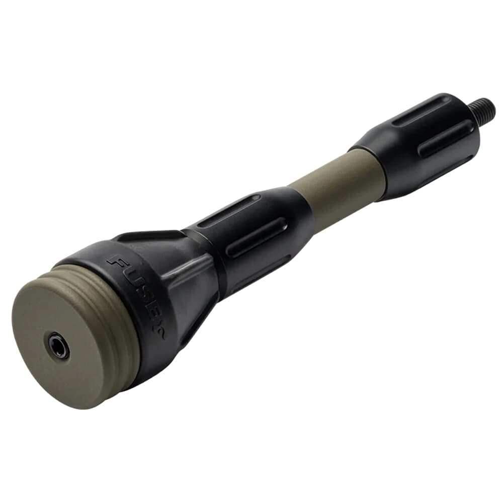 Fuse Frontline Stabilizer 6&quot; Wldr 1659587