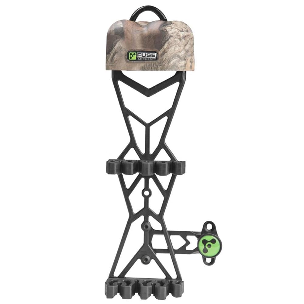 Fuse Maxxis Quiver 4-Arrow Edge 1824870
