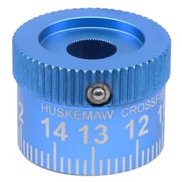 Huskemaw 2MOA Ravin R29 100gr Turret 30XR291002