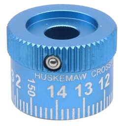 Huskemaw 2MOA Ravin R29X 100gr Turret 30XR29X1002