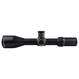 Huskemaw Tactical 5-30x56 Riflescope 10530HO