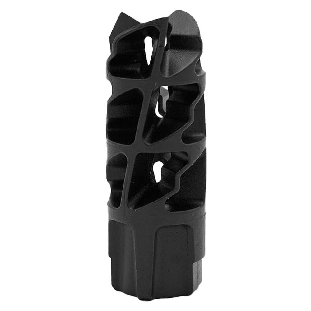 PDP Product Thumbnail