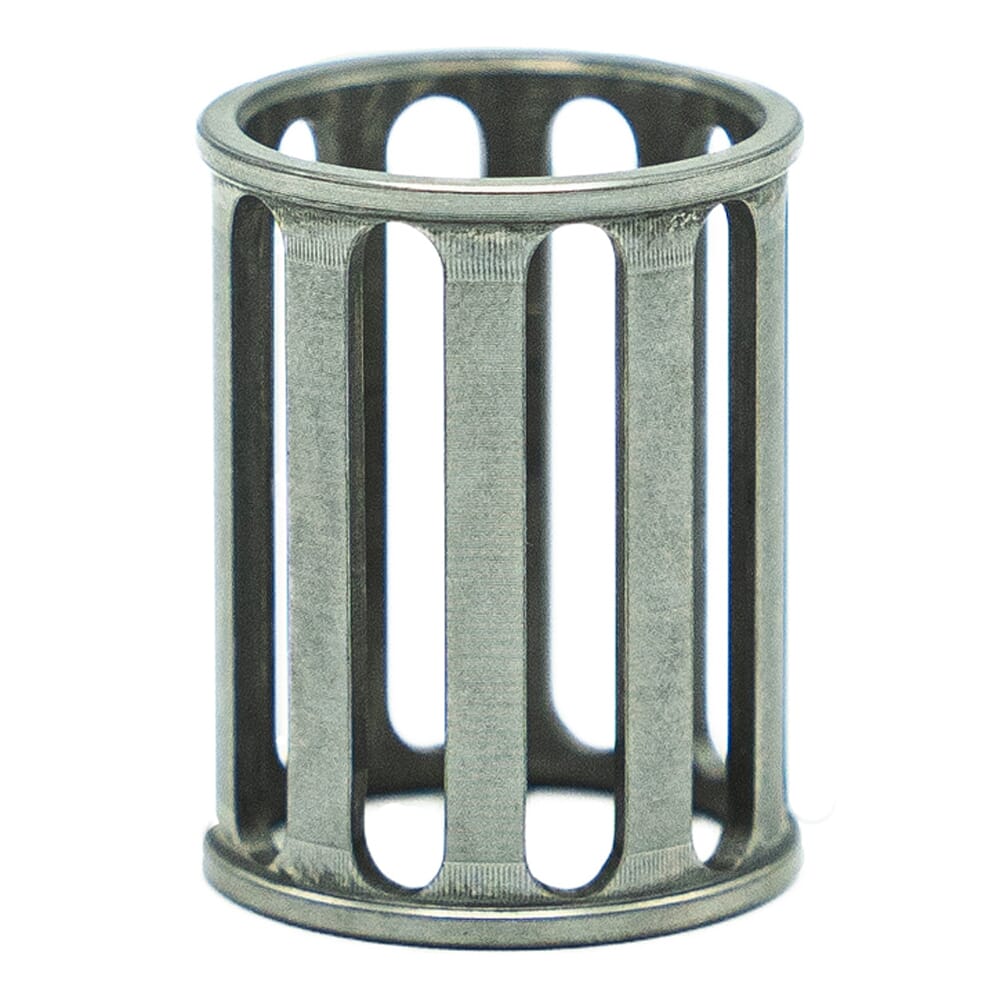 PDP Product Thumbnail