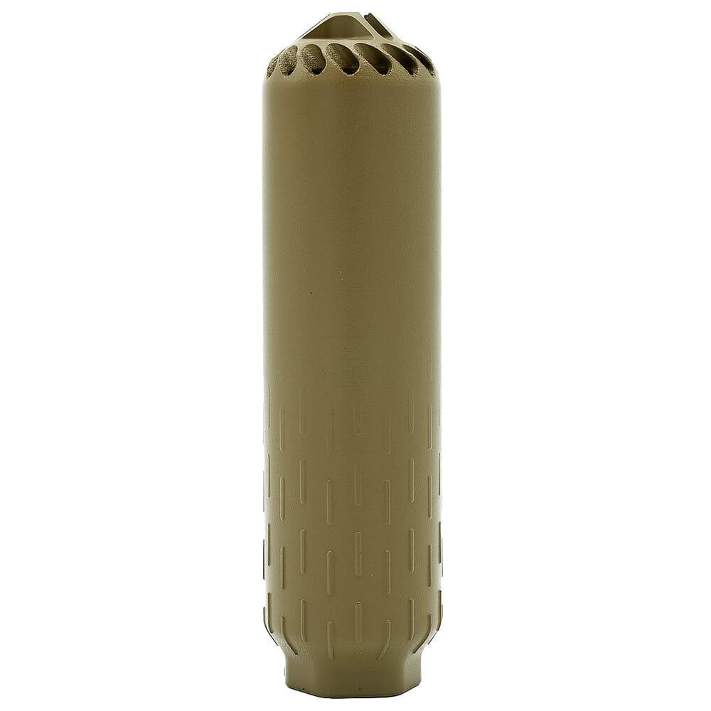 PDP Product Thumbnail