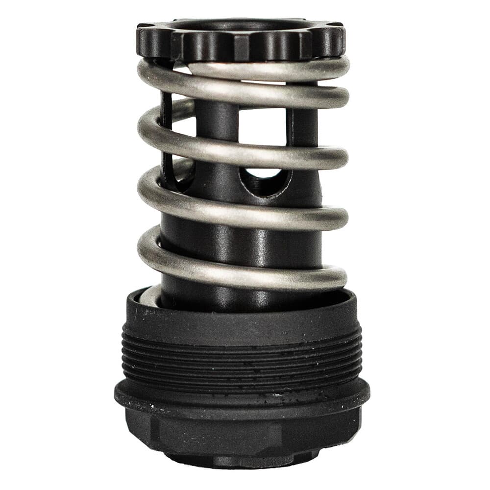 HUXWRX Booster Assembly M13.5x1 LH Accessory 2576
