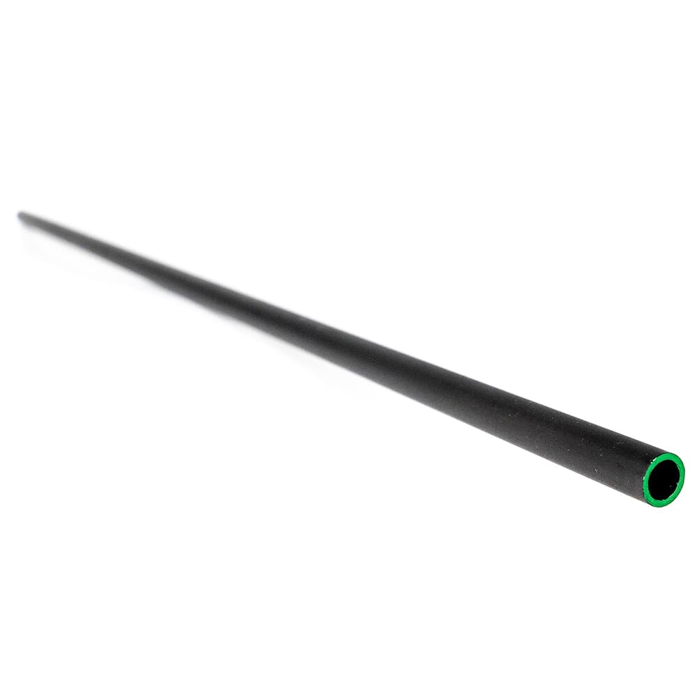 HUXWRX 556 Alignment Rod Accessory for Firearms 2262