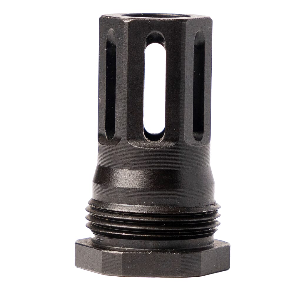 PDP Product Thumbnail