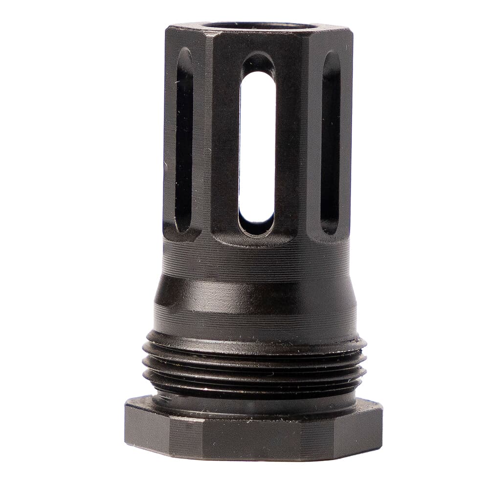 HUXWRX Stiction Lock Comp 9mm 1/2x28 Accessory 2550